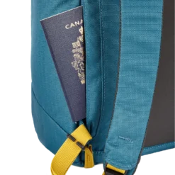 Woods Commuter Daypack, Recycled Compact Laptop Backpack For Travel/Work/School, Assorted, 18-L 24 Woods Commuter Daypack, Recycled Compact Laptop Backpack For Travel/Work/School, Assorted, 18-L -Woods Shop woods commuter 18l pack fd2b70d8 acc4 4742 a001 88b08c37f3ee