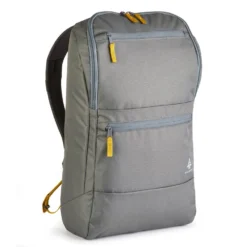 Woods Commuter Daypack, Recycled Compact Laptop Backpack For Travel/Work/School, Assorted, 25-L -Woods Shop woods commuter 25l pack 6a52954b 2f91 47e5 8b0d fc2c3a0091a9