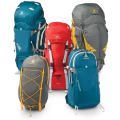 Woods Expedition Peak Lightweight Water-Resistant Backpack For Hiking/Camping/Travel, 60-L 16 Woods Expedition Peak Lightweight Water-Resistant Backpack For Hiking/Camping/Travel, 60-L -Woods Shop woods convoy backpack 65l 0149410c f530 4ce6 9c61 25a1f41a9e61