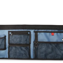 Woods™ Camping Cot Organizer Accessory, Blue 7 Woods™ Camping Cot Organizer Accessory, Blue -Woods Shop woods cot organizer accessory 1db521c6 4d3c 4d58 aebd f763015f5628