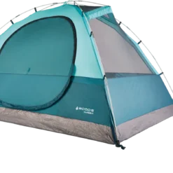 Woods Creekside 3-Season, 4-Person Camping Dome Tent W/ Canopy/Awning, Rain Fly & Carry Bag 12 Woods Creekside 3-Season, 4-Person Camping Dome Tent W/ Canopy/Awning, Rain Fly & Carry Bag -Woods Shop woods creekside 4 person tent 3e31b512 0bb5 4f60 92aa 345d127e8810