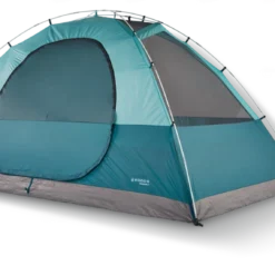Woods Creekside 3-Season, 8-Person Camping Dome Tent W/ Canopy/Awning, Rain Fly & Carry Bag 13 Woods Creekside 3-Season, 8-Person Camping Dome Tent W/ Canopy/Awning, Rain Fly & Carry Bag -Woods Shop woods creekside tent 8 person a267d228 a038 4c6e b94d 72eae22d378e