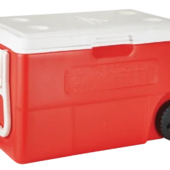 Woods™ Canadian Tire 100th Anniversary Special Edition Boreal Hard Cooler, 65-L 24 Woods™ Canadian Tire 100th Anniversary Special Edition Boreal Hard Cooler, 65-L -Woods Shop woods ct 100 boreal cooler 65 l 051f73af 16bb 4458 907b 83e9114ed844