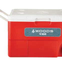 Woods™ Canadian Tire 100th Anniversary Special Edition Boreal Hard Cooler, 65-L 20 Woods™ Canadian Tire 100th Anniversary Special Edition Boreal Hard Cooler, 65-L -Woods Shop woods ct 100 boreal cooler 65 l 63f40641 e5ff 4c46 bf80 dd998db4fc15