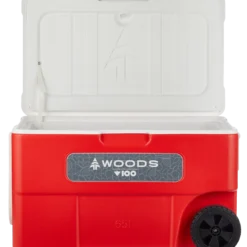Woods™ Canadian Tire 100th Anniversary Special Edition Boreal Hard Cooler, 65-L 25 Woods™ Canadian Tire 100th Anniversary Special Edition Boreal Hard Cooler, 65-L -Woods Shop woods ct 100 boreal cooler 65 l a8c0598a 62da 430e abfe 8d5f1740ade9