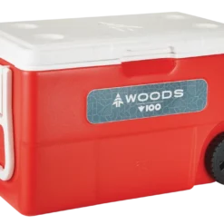 Woods™ Canadian Tire 100th Anniversary Special Edition Boreal Hard Cooler, 65-L 18 Woods™ Canadian Tire 100th Anniversary Special Edition Boreal Hard Cooler, 65-L -Woods Shop woods ct 100 boreal cooler 65 l bcc20818 d462 4c0e ada2 cb4baa7eeb88