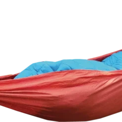 Woods™ Canadian Tire 100th Anniversary Special Edition 1-Person Backpack Hammock