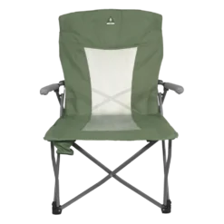 Woods™ Oversized Hard Arm Camping Chair With Cup Holder 12 Woods™ Oversized Hard Arm Camping Chair With Cup Holder -Woods Shop woods dawson high capacity arm chair 62613ce7 128e 4452 8a7b c4ef756d4fad