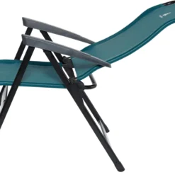 Woods Grandview Deluxe Mesh High Back Reclining & Folding Camping Chair, Assorted -Woods Shop woods deluxe rv chair db0fb855 6ecb 4b20 bdfc 6ca271c326f9