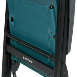 Woods Grandview Deluxe Mesh High Back Reclining & Folding Camping Chair, Assorted -Woods Shop woods deluxe rv chair ff6bcfb2 7bf8 4fd9 a542 32be4d8d38b2