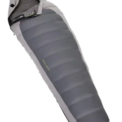 Woods Down Lite Hybrid Insulated Cool Weather Mummy Sleeping Bag W/ Compression Sack, 0°C -Woods Shop woods down lite 0 c mummy sleeping bag 443f235a 82e9 450f 823c 5fde4b21677b