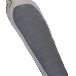 Woods Down Lite Hybrid Insulated Cool Weather Mummy Sleeping Bag W/ Compression Sack, 0°C -Woods Shop woods down lite 0 c mummy sleeping bag cd53fa0a d99c 4701 8a55 c9918b01cf0e