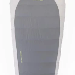 Woods Down Lite Hybrid Insulated Cool Weather Mummy Sleeping Bag W/ Compression Sack, 0°C -Woods Shop woods down lite 0 c mummy sleeping bag f5507be6 9794 404a b494 0d5e718c15ed