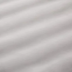 Woods Queen DreamTech Memory Foam Double-High Inflatable Air Mattress/Airbed W/ Built-In 120V Pump 26 Woods Queen DreamTech Memory Foam Double-High Inflatable Air Mattress/Airbed W/ Built-In 120V Pump -Woods Shop woods dreamtech double high airbed with built in pump queen 74d552ae 0825 4e0f af33 9443cbcedeea