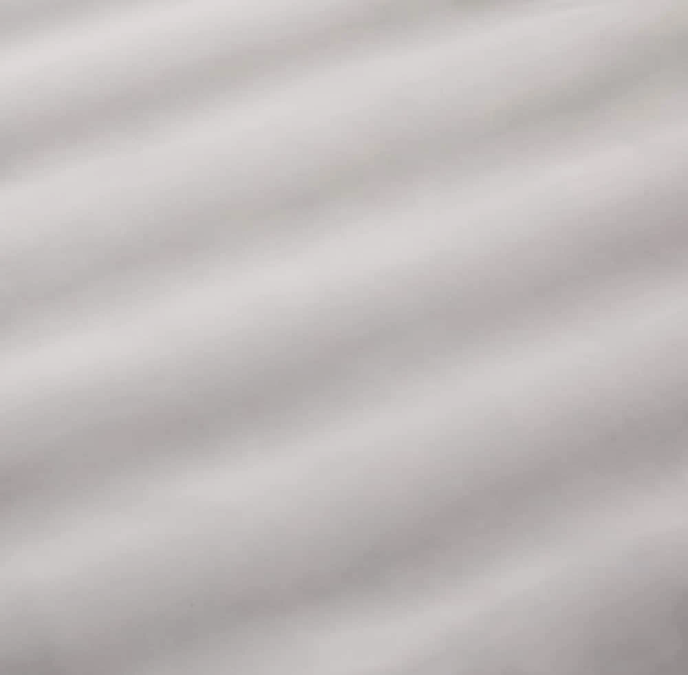 Woods Queen DreamTech Memory Foam Double-High Inflatable Air Mattress/Airbed W/ Built-In 120V Pump 12 Woods Queen DreamTech Memory Foam Double-High Inflatable Air Mattress/Airbed W/ Built-In 120V Pump - Image 10