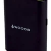 Woods™ Compact AA Dry Cell Camping Power Bank/Power Pack, Water Resistant -Woods Shop woods dry cell power pack aaa 8c4f1744 e9c5 4c1a ba80 e78ddfcb28d7