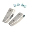 Woods Ice Fishing Manual Auger Replacement Blades 1 Woods Ice Fishing Manual Auger Replacement Blades -Woods Shop woods e drill ice auger replacement blades 8 ff83e346 04e2 49af 8879 096d44791d22