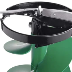 Woods™ E-Drill Lite Ice Auger, 8-in -Woods Shop woods e drill lite ice auger 8 4056c43f 07b3 4e20 b623 9c4c1a0e31bb