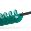 Woods™ E-Drill Lite Ice Auger, 8-in 2 Woods™ E-Drill Lite Ice Auger, 8-in -Woods Shop woods e drill lite ice auger 8 d4895b57 7fad 4f94 b109 7750b6722149