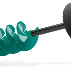 Woods™ E-Drill Lite Ice Auger, 8-in -Woods Shop woods e drill lite ice auger 8 e67ef470 e7b3 4140 a82b 9e7925db2f12