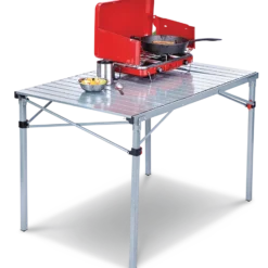 Woods Easy Fold Portable Folding Family Camping Table For Cooking & Dining W/ Carry Bag 12 Woods Easy Fold Portable Folding Family Camping Table For Cooking & Dining W/ Carry Bag -Woods Shop woods easy fold family camping table 9586d7c2 b8c2 4b4f 979a f13f4cad1ab1