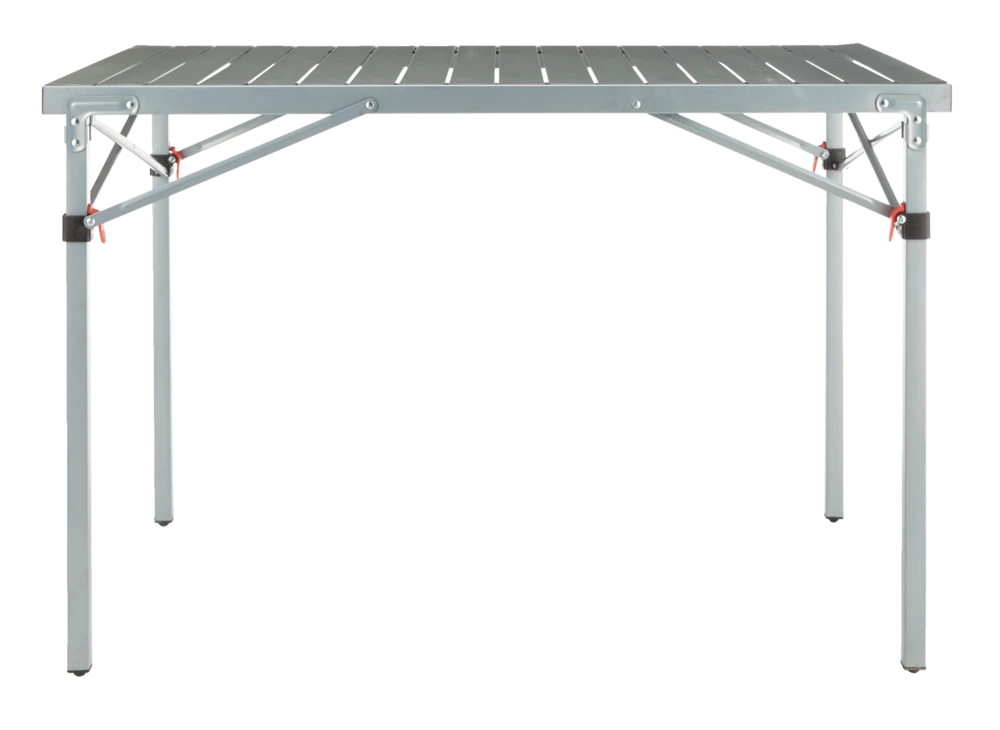 Woods Easy Fold Portable Folding Family Camping Table For Cooking & Dining W/ Carry Bag 3 Woods Easy Fold Portable Folding Family Camping Table For Cooking & Dining W/ Carry Bag