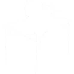 Woods Easy Fold Portable Folding Family Camping Table For Cooking & Dining W/ Carry Bag 11 Woods Easy Fold Portable Folding Family Camping Table For Cooking & Dining W/ Carry Bag -Woods Shop woods easy fold family camping table efa75918 3f47 4b8c 8144 81df6af8a683