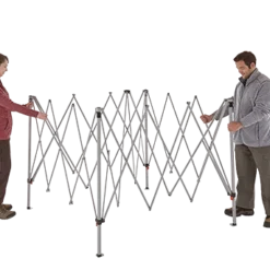 Woods Reign Instant 2-Door Screen House/Canopy Tent/Gazebo Camping Shelter, 12-ft X 12-ft 13 Woods Reign Instant 2-Door Screen House/Canopy Tent/Gazebo Camping Shelter, 12-ft X 12-ft -Woods Shop woods easy up gazebo 12 x 12 ft 10fb4780 0edf 48bb 9660 bded622ad69a