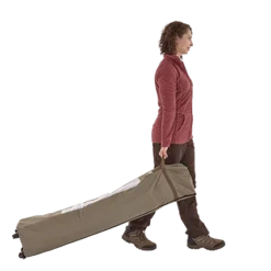 Woods Reign Instant 2-Door Screen House/Canopy Tent/Gazebo Camping Shelter, 12-ft X 12-ft 15 Woods Reign Instant 2-Door Screen House/Canopy Tent/Gazebo Camping Shelter, 12-ft X 12-ft -Woods Shop woods easy up gazebo 12 x 12 ft 9449523b 0ed8 4017 a219 91a60731f747