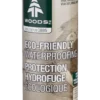 Woods Eco-Friendly Canvas Waterproofing Spray For Camping Tents, Tarps & Outdoor Gear, 380-g 2 Woods Eco-Friendly Canvas Waterproofing Spray For Camping Tents, Tarps & Outdoor Gear, 380-g -Woods Shop woods eco waterproofing 3abed65e d7f0 4ed4 93ec 197bde5f3d8b