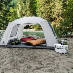 Woods Forest Enamel Mug, Assorted Designs 13 Woods Forest Enamel Mug, Assorted Designs -Woods Shop woods enamel cup 500ml 4c88b8d8 3611 4963 b4ca 095dc22f78ce