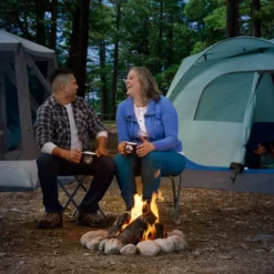 Woods Forest Enamel Mug, Assorted Designs 15 Woods Forest Enamel Mug, Assorted Designs -Woods Shop woods enamel cup 500ml a75eb34e 5a45 43fe a2c1 a253e0bd7222 1