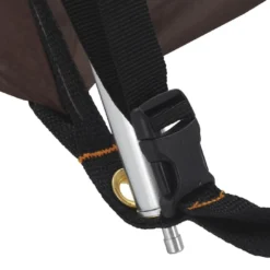 Woods A-Frame 3-Season, 3-Person Camping Tent W/ 2-Doors, Rain Fly & Carry Bag -Woods Shop woods expedition a frame tent 3 person 1e856b3e b585 4de1 84d3 63cea4fbb1c6