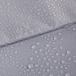 Woods A-Frame 3-Season, 3-Person Camping Tent W/ 2-Doors, Rain Fly & Carry Bag -Woods Shop woods expedition a frame tent 3 person 2629c0c5 9c07 4b39 aa27 8bb1cbcab215