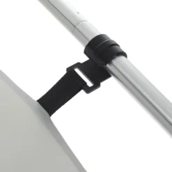 Woods A-Frame 3-Season, 3-Person Camping Tent W/ 2-Doors, Rain Fly & Carry Bag -Woods Shop woods expedition a frame tent 3 person 2ffa628a 0294 4fbf a9f6 00e87979209f