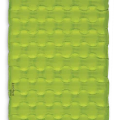 Woods Expedition Ultra-Light Revo RS Single Inflatable Camping Sleeping Pad/Air Mat With Repair Kit, 3.5-In 10 Woods Expedition Ultra-Light Revo RS Single Inflatable Camping Sleeping Pad/Air Mat With Repair Kit, 3.5-In -Woods Shop woods expedition adventurer ultra light revo rs mat 21e08b2b e813 48ea 8426 ab2e96c119fb