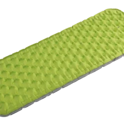 Woods Expedition Ultra-Light Revo RS Single Inflatable Camping Sleeping Pad/Air Mat With Repair Kit, 3.5-In 9 Woods Expedition Ultra-Light Revo RS Single Inflatable Camping Sleeping Pad/Air Mat With Repair Kit, 3.5-In -Woods Shop woods expedition adventurer ultra light revo rs mat 6b81aa31 0905 4928 b166 86825851de51