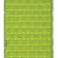 Woods Expedition Ultra-Light Revo RS Single Inflatable Camping Sleeping Pad/Air Mat With Repair Kit, 3.5-In 11 Woods Expedition Ultra-Light Revo RS Single Inflatable Camping Sleeping Pad/Air Mat With Repair Kit, 3.5-In -Woods Shop woods expedition adventurer ultra light revo rs mat a9202343 f0c3 46b2 bf64 f61931ddc098