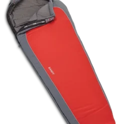 Woods Expedition Banff Lightweight Insulated Cold Weather Mummy Sleeping Bag W/ Compression Sack, -12°C -Woods Shop woods expedition banff 12 c mummy sleeping bag 1d0ae586 951f 4905 a883 6d87f95a30e3