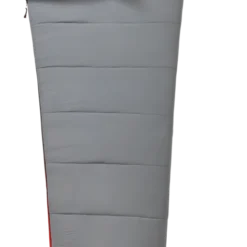 Woods Expedition Banff Lightweight Insulated Cold Weather Mummy Sleeping Bag W/ Compression Sack, -12°C -Woods Shop woods expedition banff 12 c mummy sleeping bag 692259ca 9e6b 4a22 b550 9b4c013b74eb