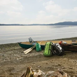 Woods Expedition Portable Folding Canoe Seat Pad Cushion W/ Adjustable Backrest & Lumbar Support, Assorted -Woods Shop woods expedition canoe seat 8b6f2c97 fe2d 45ab 8a7e 4af87025a81c