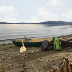 Woods Expedition Portable Folding Canoe Seat Pad Cushion W/ Adjustable Backrest & Lumbar Support, Assorted -Woods Shop woods expedition canoe seat d5fb1d1a fb84 4c30 b8a5 2a3822cd6155