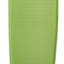 Woods Expedition Instalite Single Self-Inflating Camping Sleeping Pad/Air Mat W/ Storage Bag, 1-In