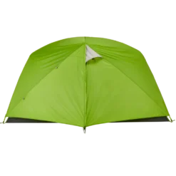 Woods Lookout 3-Season, 6-Person Camping Dome Tent W/ Vestibule, Rain Fly & Carry Bag 22 Woods Lookout 3-Season, 6-Person Camping Dome Tent W/ Vestibule, Rain Fly & Carry Bag -Woods Shop woods expedition lookout tent 6 person 1114de95 7665 40fe 8ecb 12b087d7ceef