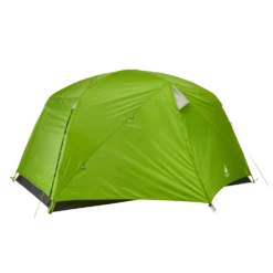 Woods Lookout 3-Season, 6-Person Camping Dome Tent W/ Vestibule, Rain Fly & Carry Bag 21 Woods Lookout 3-Season, 6-Person Camping Dome Tent W/ Vestibule, Rain Fly & Carry Bag -Woods Shop woods expedition lookout tent 6 person 8eb6b44a 2308 485f a615 633c7a3ee9a3