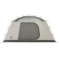Woods Lookout 3-Season, 6-Person Camping Dome Tent W/ Vestibule, Rain Fly & Carry Bag 29 Woods Lookout 3-Season, 6-Person Camping Dome Tent W/ Vestibule, Rain Fly & Carry Bag -Woods Shop woods expedition lookout tent 6 person a97a452d 3b5b 4a67 a554 4bdb3e9aa63f