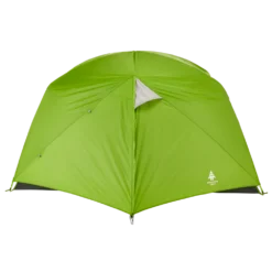 Woods Lookout 3-Season, 6-Person Camping Dome Tent W/ Vestibule, Rain Fly & Carry Bag 19 Woods Lookout 3-Season, 6-Person Camping Dome Tent W/ Vestibule, Rain Fly & Carry Bag -Woods Shop woods expedition lookout tent 6 person ce5a3bae e37d 4499 9fbb 6a5ca5cda0b9