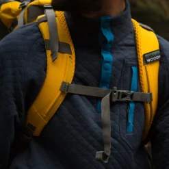 Woods Expedition Peak Lightweight Water-Resistant Backpack For Hiking/Camping/Travel, 60-L 24 Woods Expedition Peak Lightweight Water-Resistant Backpack For Hiking/Camping/Travel, 60-L -Woods Shop woods expedition peak backpack 60l 01d2dd3a bbac 437f ad77 db9a5721f4f8