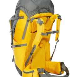 Woods Expedition Peak Lightweight Water-Resistant Backpack For Hiking/Camping/Travel, 60-L 17 Woods Expedition Peak Lightweight Water-Resistant Backpack For Hiking/Camping/Travel, 60-L -Woods Shop woods expedition peak backpack 60l 16ed7915 ec48 4cd4 a8fb 40506fe99548