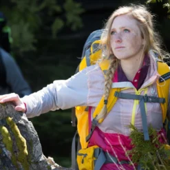 Woods Expedition Peak Lightweight Water-Resistant Backpack For Hiking/Camping/Travel, 60-L 21 Woods Expedition Peak Lightweight Water-Resistant Backpack For Hiking/Camping/Travel, 60-L -Woods Shop woods expedition peak backpack 60l 74919456 67d0 4c4d b89d 00f6f191fa4e